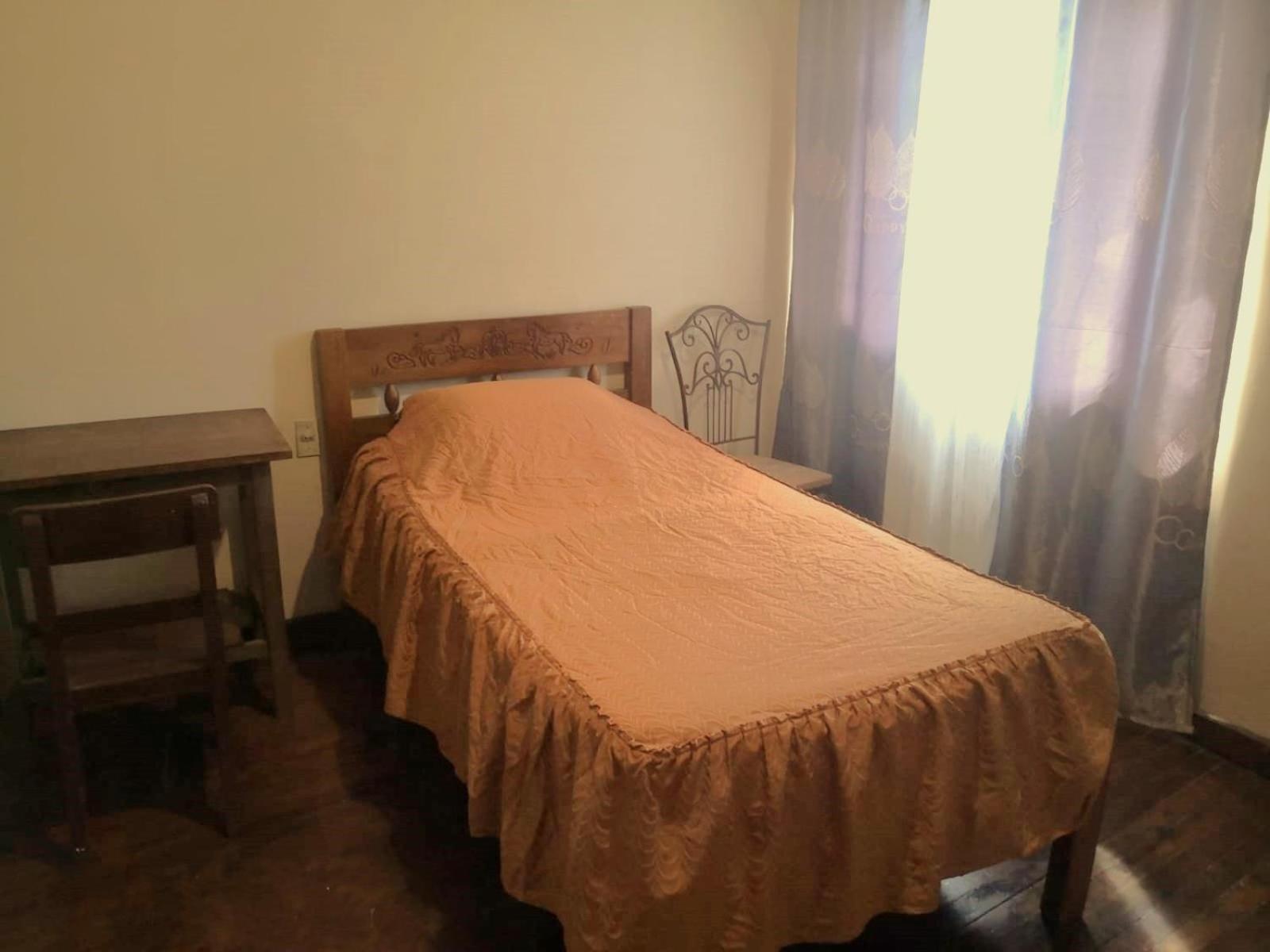 Casa Discreta Cochabamba酒店 外观 照片